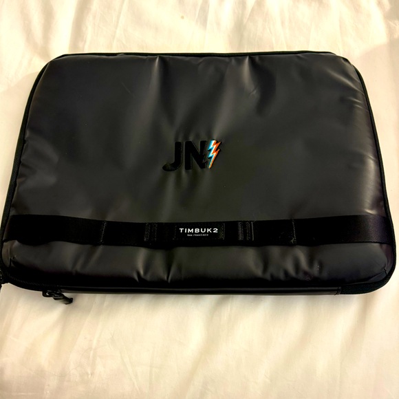 TIMBUK2 organizer pouch - Picture 1 of 8